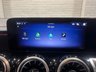USED 2024 74 MERCEDES-BENZ EQB EQB 250+ 70.5kWh AMG Line (Premium) SUV 5dr Electric Auto (190 ps) SAT-NAV + 7 SEATS + REVERSING CAMERA