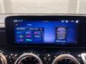 USED 2024 74 MERCEDES-BENZ EQB EQB 250+ 70.5kWh AMG Line (Premium) SUV 5dr Electric Auto (190 ps) SAT-NAV + 7 SEATS + REVERSING CAMERA