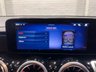 USED 2024 74 MERCEDES-BENZ EQB EQB 250+ 70.5kWh AMG Line (Premium) SUV 5dr Electric Auto (190 ps) SAT-NAV + 7 SEATS + REVERSING CAMERA
