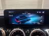 USED 2024 74 MERCEDES-BENZ EQB EQB 250+ 70.5kWh AMG Line (Premium) SUV 5dr Electric Auto (190 ps) SAT-NAV + 7 SEATS + REVERSING CAMERA