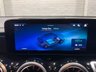 USED 2024 74 MERCEDES-BENZ EQB EQB 250+ 70.5kWh AMG Line (Premium) SUV 5dr Electric Auto (190 ps) SAT-NAV + 7 SEATS + REVERSING CAMERA