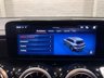 USED 2024 74 MERCEDES-BENZ EQB EQB 250+ 70.5kWh AMG Line (Premium) SUV 5dr Electric Auto (190 ps) SAT-NAV + 7 SEATS + REVERSING CAMERA
