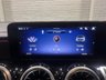 USED 2024 74 MERCEDES-BENZ EQB EQB 250+ 70.5kWh AMG Line (Premium) SUV 5dr Electric Auto (190 ps) SAT-NAV + 7 SEATS + REVERSING CAMERA