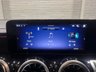 USED 2024 74 MERCEDES-BENZ EQB EQB 250+ 70.5kWh AMG Line (Premium) SUV 5dr Electric Auto (190 ps) SAT-NAV + 7 SEATS + REVERSING CAMERA