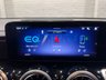 USED 2024 74 MERCEDES-BENZ EQB EQB 250+ 70.5kWh AMG Line (Premium) SUV 5dr Electric Auto (190 ps) SAT-NAV + 7 SEATS + REVERSING CAMERA