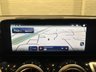 USED 2024 74 MERCEDES-BENZ EQB EQB 250+ 70.5kWh AMG Line (Premium) SUV 5dr Electric Auto (190 ps) SAT-NAV + 7 SEATS + REVERSING CAMERA