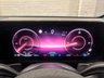 USED 2024 74 MERCEDES-BENZ EQB EQB 250+ 70.5kWh AMG Line (Premium) SUV 5dr Electric Auto (190 ps) SAT-NAV + 7 SEATS + REVERSING CAMERA