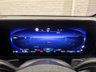 USED 2024 74 MERCEDES-BENZ EQB EQB 250+ 70.5kWh AMG Line (Premium) SUV 5dr Electric Auto (190 ps) SAT-NAV + 7 SEATS + REVERSING CAMERA