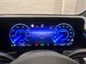 USED 2024 74 MERCEDES-BENZ EQB EQB 250+ 70.5kWh AMG Line (Premium) SUV 5dr Electric Auto (190 ps) SAT-NAV + 7 SEATS + REVERSING CAMERA