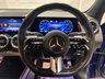 USED 2024 74 MERCEDES-BENZ EQB EQB 250+ 70.5kWh AMG Line (Premium) SUV 5dr Electric Auto (190 ps) SAT-NAV + 7 SEATS + REVERSING CAMERA