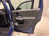 USED 2024 74 MERCEDES-BENZ EQB EQB 250+ 70.5kWh AMG Line (Premium) SUV 5dr Electric Auto (190 ps) SAT-NAV + 7 SEATS + REVERSING CAMERA