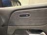 USED 2024 74 MERCEDES-BENZ EQB EQB 250+ 70.5kWh AMG Line (Premium) SUV 5dr Electric Auto (190 ps) SAT-NAV + 7 SEATS + REVERSING CAMERA
