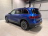 USED 2024 74 MERCEDES-BENZ EQB EQB 250+ 70.5kWh AMG Line (Premium) SUV 5dr Electric Auto (190 ps) SAT-NAV + 7 SEATS + REVERSING CAMERA