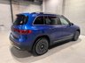 USED 2024 74 MERCEDES-BENZ EQB EQB 250+ 70.5kWh AMG Line (Premium) SUV 5dr Electric Auto (190 ps) SAT-NAV + 7 SEATS + REVERSING CAMERA
