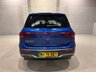 USED 2024 74 MERCEDES-BENZ EQB EQB 250+ 70.5kWh AMG Line (Premium) SUV 5dr Electric Auto (190 ps) SAT-NAV + 7 SEATS + REVERSING CAMERA