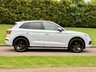 USED 2019 19 AUDI Q5 2.0 TDI 40 S line SUV 5dr Diesel S Tronic quattro Euro 6 (s/s) (190 ps) 