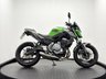USED 2020 70 KAWASAKI Z650 A2 COMPLIANT YAMAHA MAIN DEALERSHIP