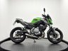 USED 2020 70 KAWASAKI Z650 A2 COMPLIANT YAMAHA MAIN DEALERSHIP