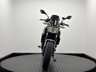 USED 2020 70 KAWASAKI Z650 A2 COMPLIANT YAMAHA MAIN DEALERSHIP
