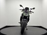 USED 2020 70 KAWASAKI Z650 A2 COMPLIANT YAMAHA MAIN DEALERSHIP