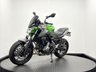USED 2020 70 KAWASAKI Z650 A2 COMPLIANT YAMAHA MAIN DEALERSHIP