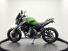 USED 2020 70 KAWASAKI Z650 A2 COMPLIANT YAMAHA MAIN DEALERSHIP