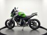 USED 2020 70 KAWASAKI Z650 A2 COMPLIANT YAMAHA MAIN DEALERSHIP