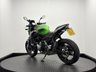 USED 2020 70 KAWASAKI Z650 A2 COMPLIANT YAMAHA MAIN DEALERSHIP