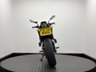 USED 2020 70 KAWASAKI Z650 A2 COMPLIANT YAMAHA MAIN DEALERSHIP