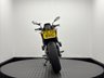 USED 2020 70 KAWASAKI Z650 A2 COMPLIANT YAMAHA MAIN DEALERSHIP