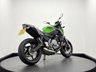 USED 2020 70 KAWASAKI Z650 A2 COMPLIANT YAMAHA MAIN DEALERSHIP