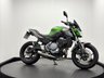 USED 2020 70 KAWASAKI Z650 A2 COMPLIANT YAMAHA MAIN DEALERSHIP