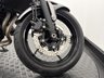 USED 2020 70 KAWASAKI Z650 A2 COMPLIANT YAMAHA MAIN DEALERSHIP