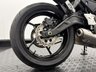 USED 2020 70 KAWASAKI Z650 A2 COMPLIANT YAMAHA MAIN DEALERSHIP