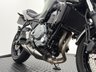 USED 2020 70 KAWASAKI Z650 A2 COMPLIANT YAMAHA MAIN DEALERSHIP