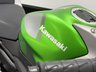 USED 2020 70 KAWASAKI Z650 A2 COMPLIANT YAMAHA MAIN DEALERSHIP