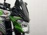 USED 2020 70 KAWASAKI Z650 A2 COMPLIANT YAMAHA MAIN DEALERSHIP