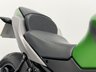 USED 2020 70 KAWASAKI Z650 A2 COMPLIANT YAMAHA MAIN DEALERSHIP