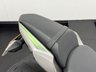 USED 2020 70 KAWASAKI Z650 A2 COMPLIANT YAMAHA MAIN DEALERSHIP