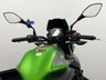 USED 2020 70 KAWASAKI Z650 A2 COMPLIANT YAMAHA MAIN DEALERSHIP