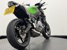 USED 2020 70 KAWASAKI Z650 A2 COMPLIANT YAMAHA MAIN DEALERSHIP