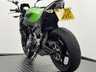 USED 2020 70 KAWASAKI Z650 A2 COMPLIANT YAMAHA MAIN DEALERSHIP