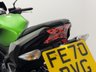 USED 2020 70 KAWASAKI Z650 A2 COMPLIANT YAMAHA MAIN DEALERSHIP