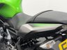 USED 2020 70 KAWASAKI Z650 A2 COMPLIANT YAMAHA MAIN DEALERSHIP