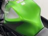 USED 2020 70 KAWASAKI Z650 A2 COMPLIANT YAMAHA MAIN DEALERSHIP