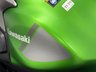 USED 2020 70 KAWASAKI Z650 A2 COMPLIANT YAMAHA MAIN DEALERSHIP