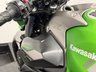 USED 2020 70 KAWASAKI Z650 A2 COMPLIANT YAMAHA MAIN DEALERSHIP