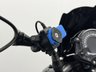 USED 2020 70 KAWASAKI Z650 A2 COMPLIANT YAMAHA MAIN DEALERSHIP