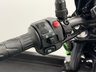 USED 2020 70 KAWASAKI Z650 A2 COMPLIANT YAMAHA MAIN DEALERSHIP