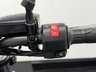 USED 2020 70 KAWASAKI Z650 A2 COMPLIANT YAMAHA MAIN DEALERSHIP